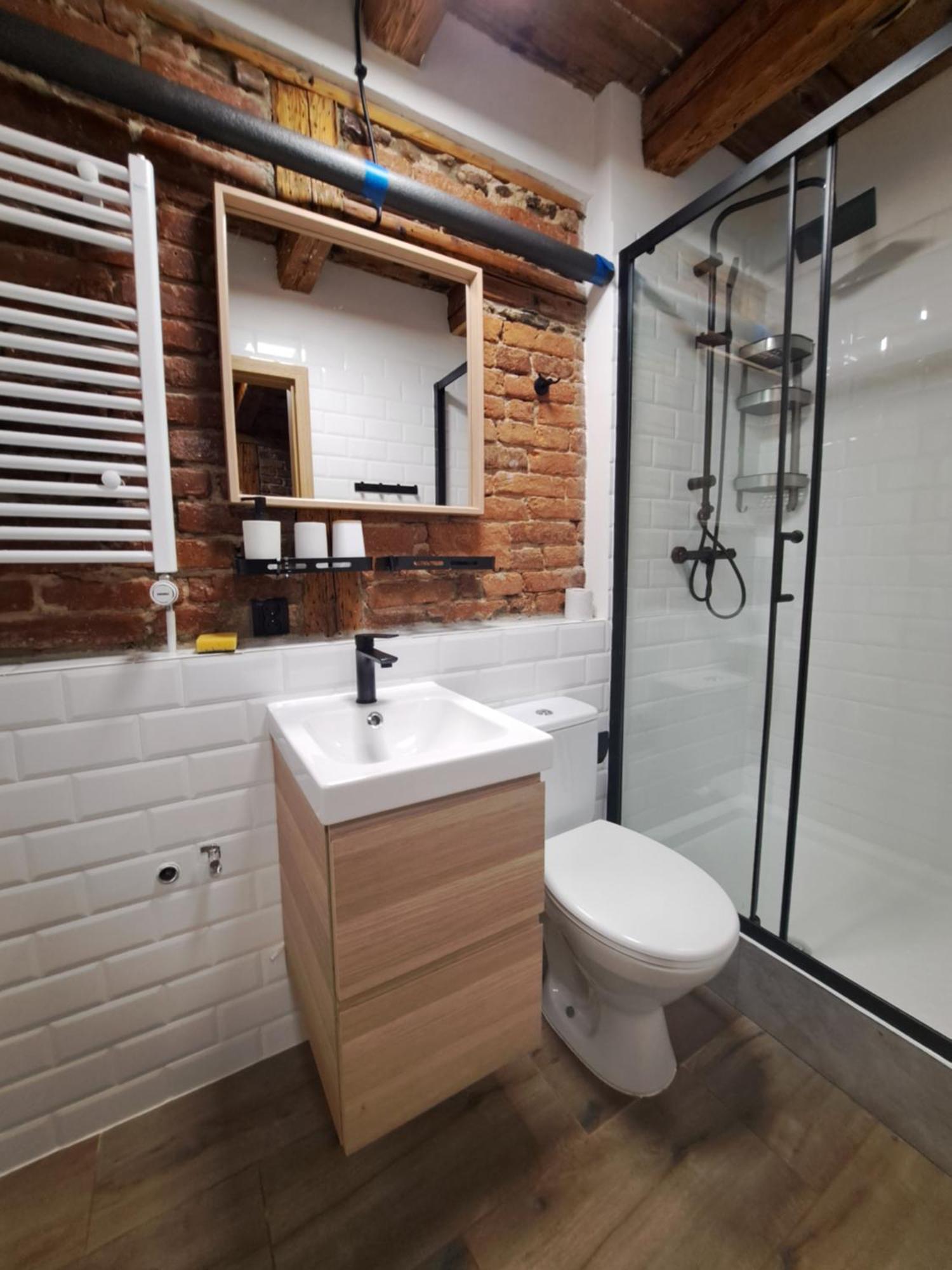 Gorskie Apartamenty 科瓦雷 外观 照片
