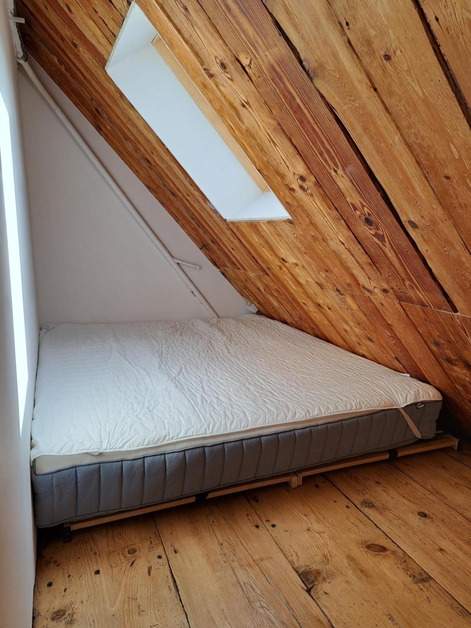 Gorskie Apartamenty 科瓦雷 外观 照片