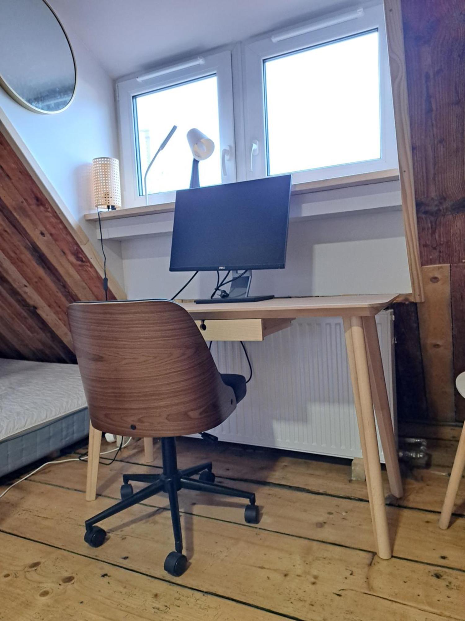 Gorskie Apartamenty 科瓦雷 客房 照片