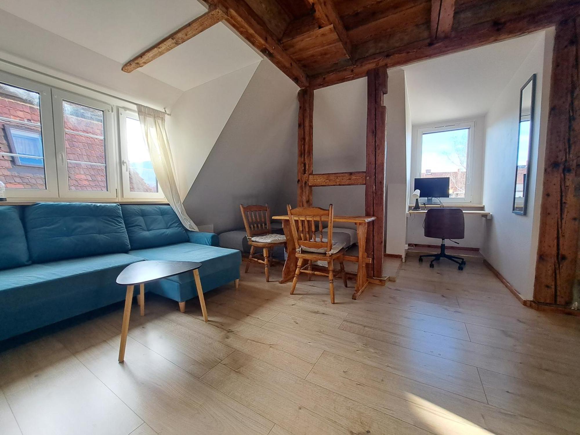 Gorskie Apartamenty 科瓦雷 客房 照片
