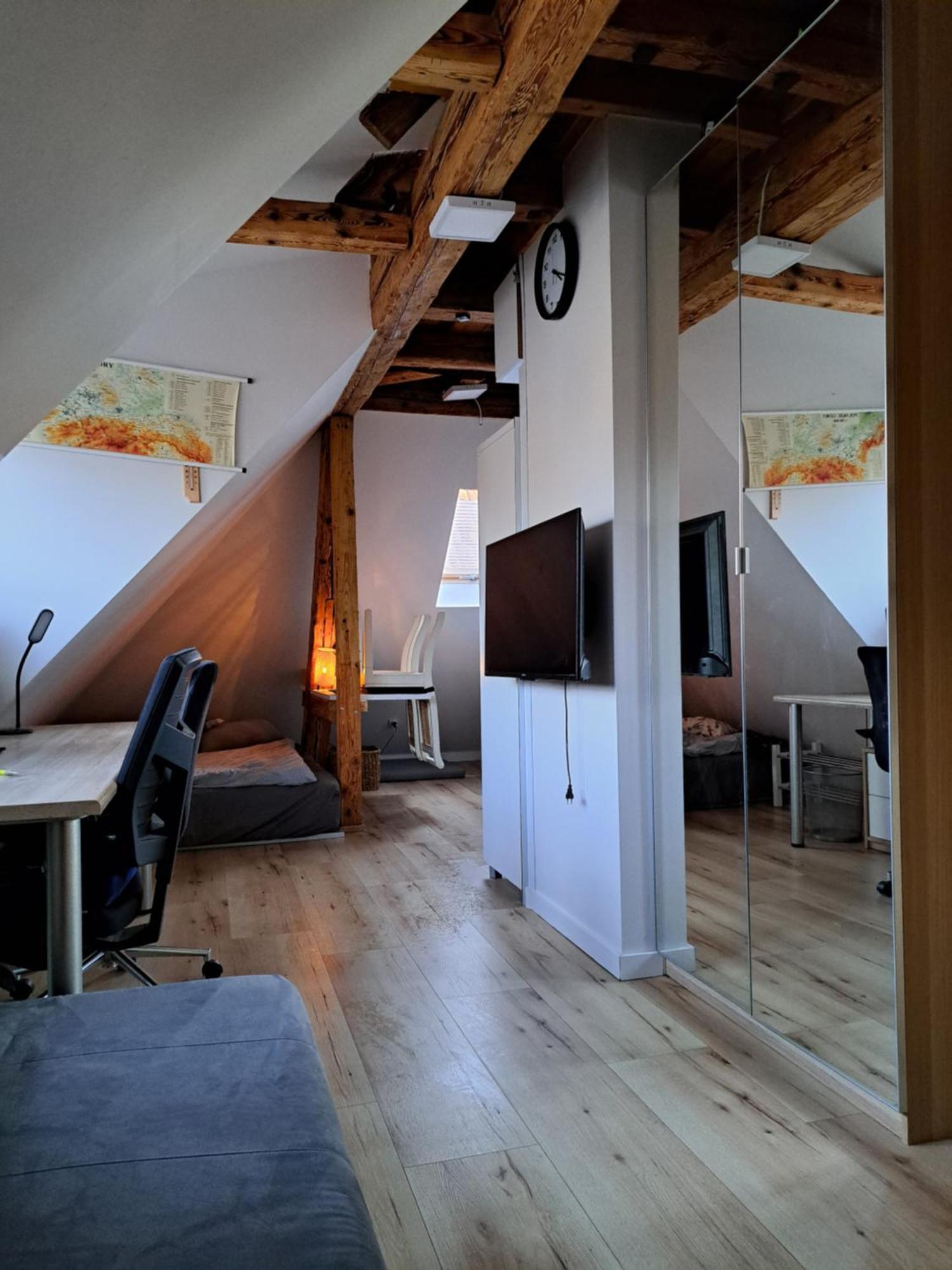 Gorskie Apartamenty 科瓦雷 外观 照片